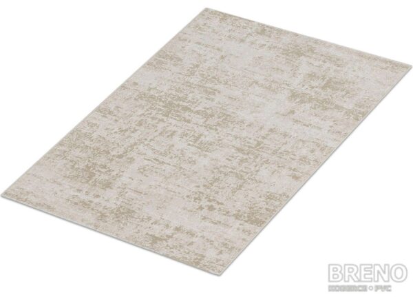 Kusový koberec TIERRA 49229/RP110