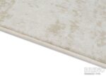 Kusový koberec TIERRA 49229/RP110