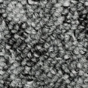 ultra-95-131_00055464716