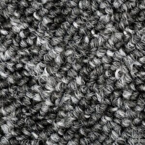 ultra-97-158_00055464789