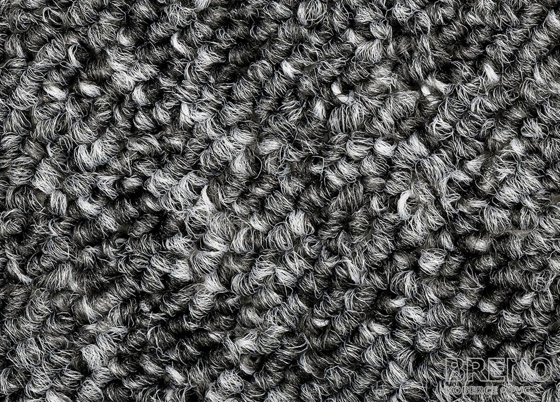 ultra-97-158_00055464789