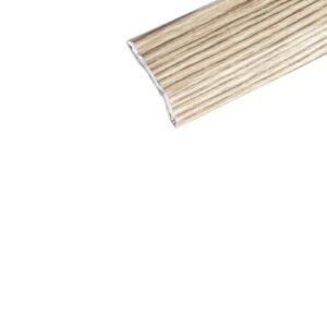 vyrovnavaci-profil-dub-clay_00050369882