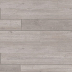 5946 Rockford Oak