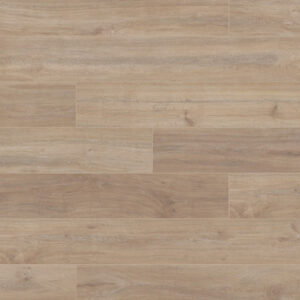 5966 Khaki Oak