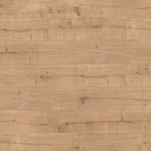 8837 New England Oak