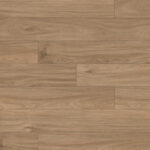 K338 Credenza Oak