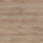 K057 Clearwater Oak