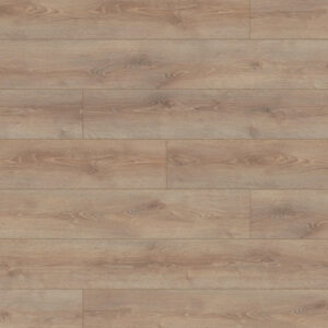 K057 Clearwater Oak