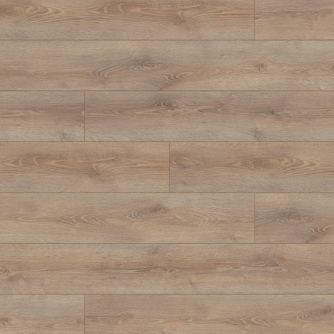 K057 Clearwater Oak
