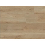 50 LVP 950 Tasman Oak