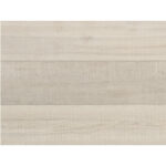 50 LVP 951 Dobra Oak