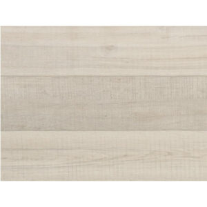 50 LVP 951 Dobra Oak
