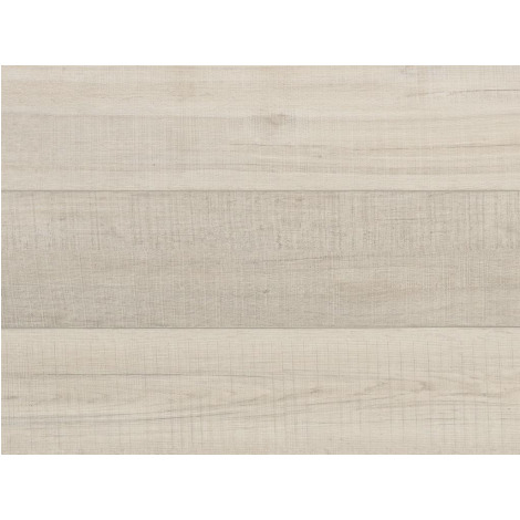 50 LVP 951 Dobra Oak