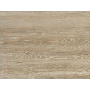 50 LVP 953 Warwick Oak