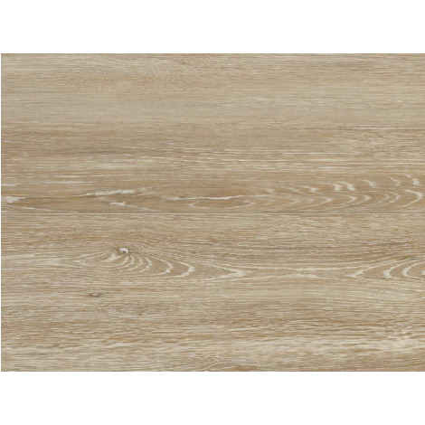 50 LVP 953 Warwick Oak