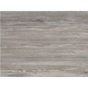 50 LVP 954 Ellis Oak