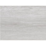 50 LVP 957 Unity Oak