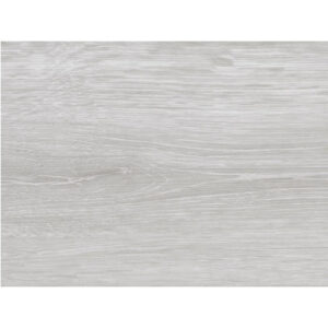 50 LVP 957 Unity Oak