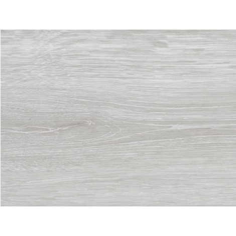 50 LVP 957 Unity Oak