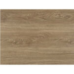 50 LVP 614 Alexandria Oak