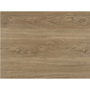 50 LVP 614 Alexandria Oak