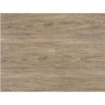 50 LVP 615 Highlands Oak