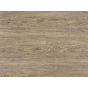 50 LVP 615 Highlands Oak