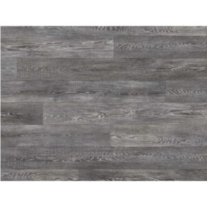 50 LVR 634 Greystone Contempo Oak