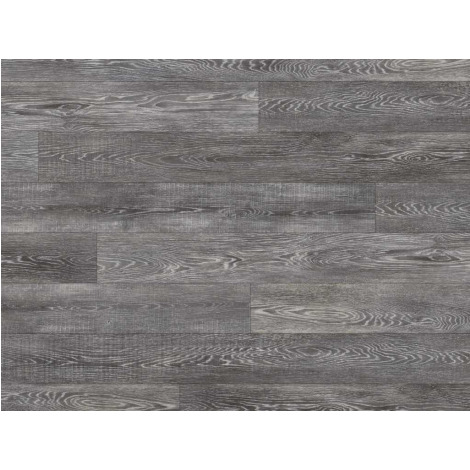 50 LVR 634 Greystone Contempo Oak