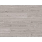 50 LVR 641 Timber Rustic Pine