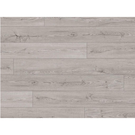 50 LVR 641 Timber Rustic Pine