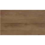 50 LVRE 1266 Baltimore Oak 66