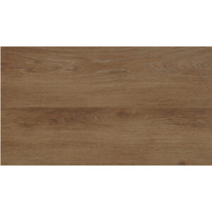 50 LVRE 1266 Baltimore Oak 66