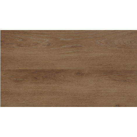 50 LVRE 1266 Baltimore Oak 66