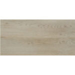 50 LVRE 1295 Baltimore Oak 95
