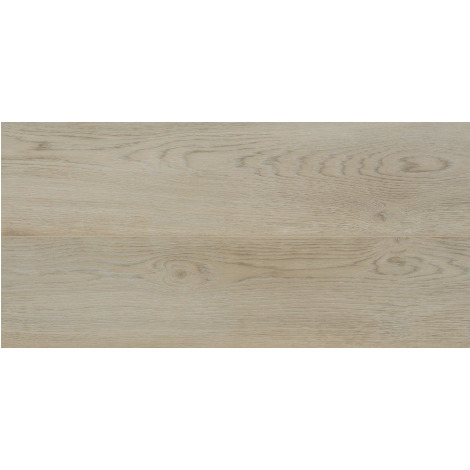 50 LVRE 1295 Baltimore Oak 95