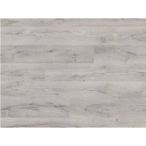 50 LVR 8606 Wind River Oak