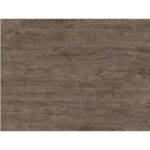 50 LVR 9601 Jasper Oak