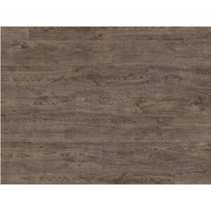 50 LVR 9601 Jasper Oak