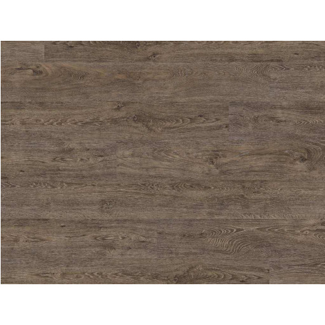 50 LVR 9601 Jasper Oak