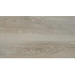 50 LVR 1872 Portland Oak 72