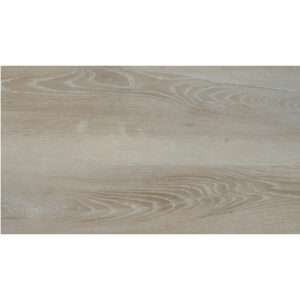 50 LVR 1872 Portland Oak 72