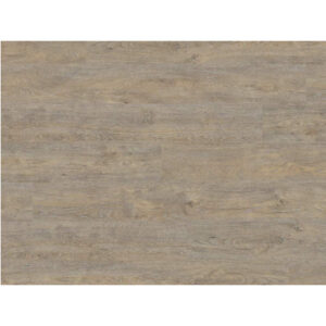 50 LVR 9604 Waterton Lakes Oak