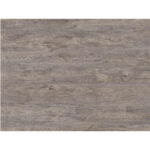 50 LVR 9605 Great Northern Oak