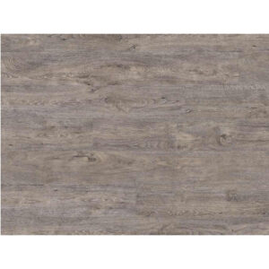 50 LVR 9605 Great Northern Oak