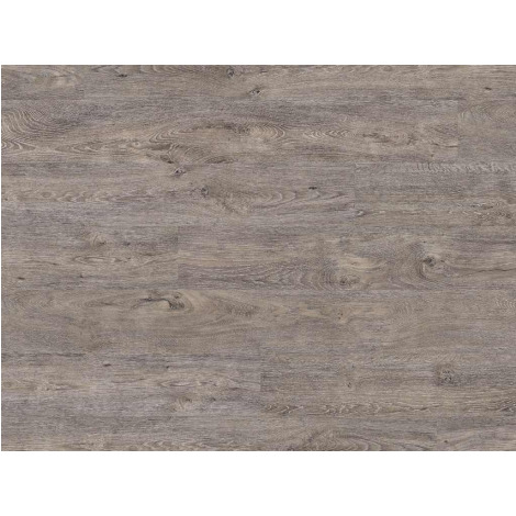 50 LVR 9605 Great Northern Oak