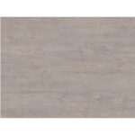 50 LVR 9606 Sparwood Oak