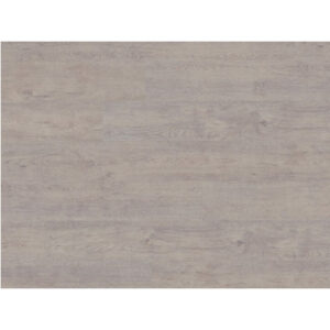 50 LVR 9606 Sparwood Oak