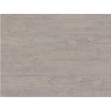 50 LVR 9606 Sparwood Oak