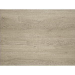 50 LVPE 853 Timber